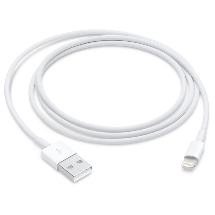 MD819ZM Usb to Lightning