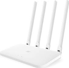 Xiaomi Mi 4A Router Gigabit Edition