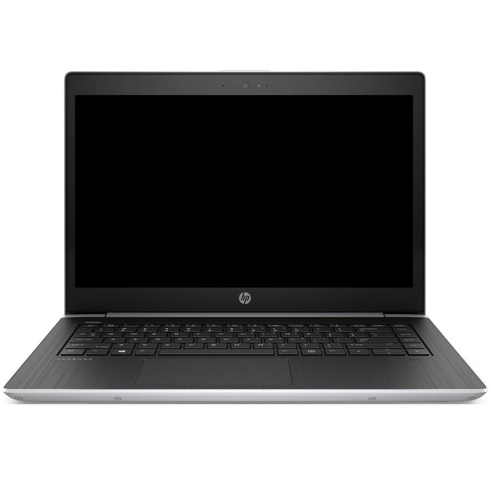 hp i5-7200u 8gb ram 240 gb ssd
