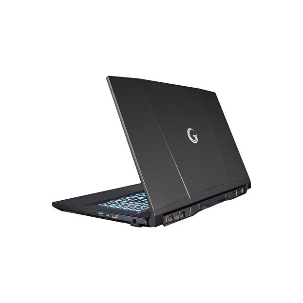 GG Slayer2 D5 10XL-3070Ti C4 i7-12700H 64GB 1TB 17.3" DOS