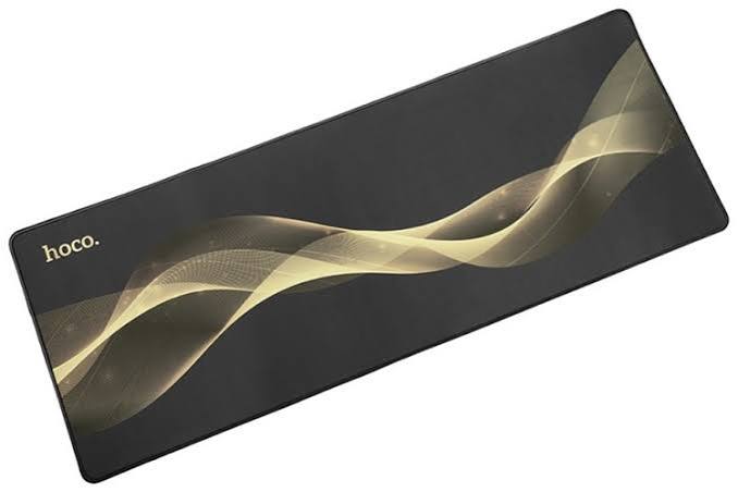 HOCO GM22(800*300MM) GAMİNG MOUSE PAD
