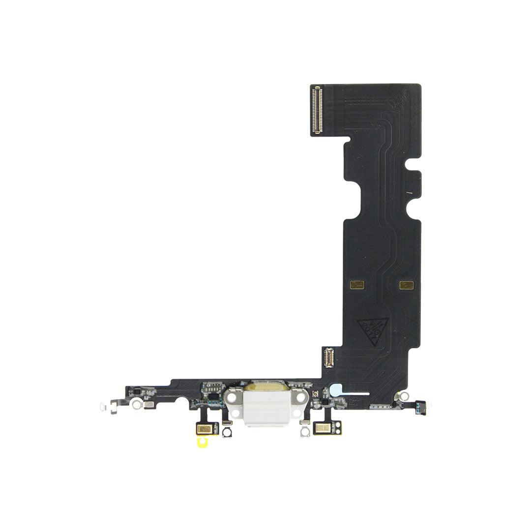 8 Plus soket Flex