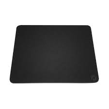 Frisby FMP-760-S Siyah Mousepad