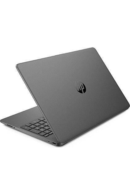 Hp i3-1115G4/256 gb ssd/8gb ram