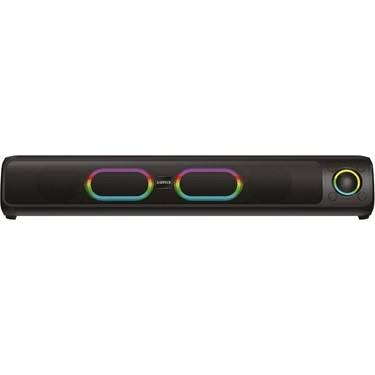 BTS85 BLUETOOTH SPEAKER