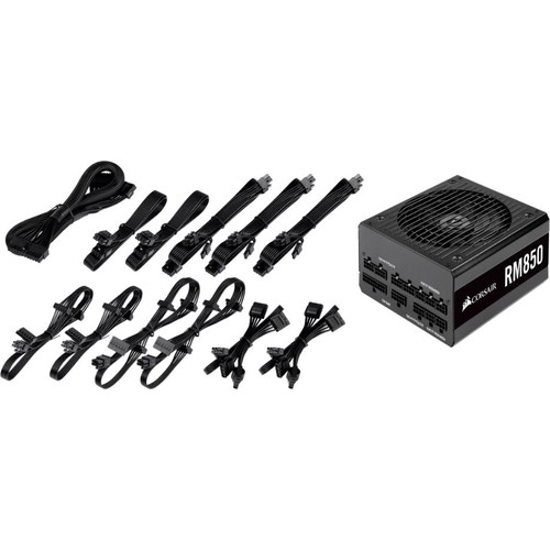Redrock 1800W GPCC1800 Mining Güç Kaynağı