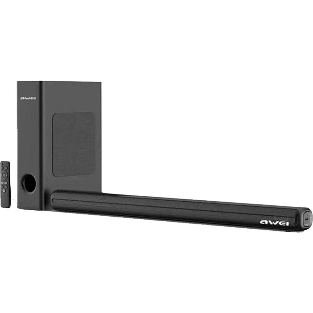 AWEI Y520 HOMETHEATERE SYSTEM