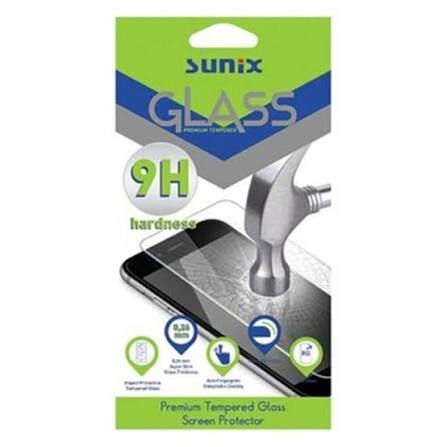 SUNIX GLASS 15PLUS-15PROMAX