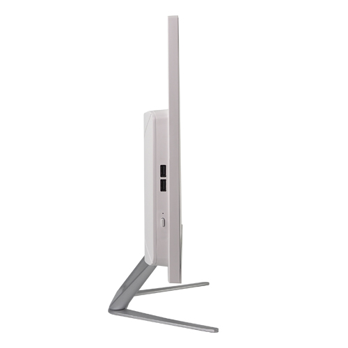 Exa AIO H24S 23.8" Intel i5-11400