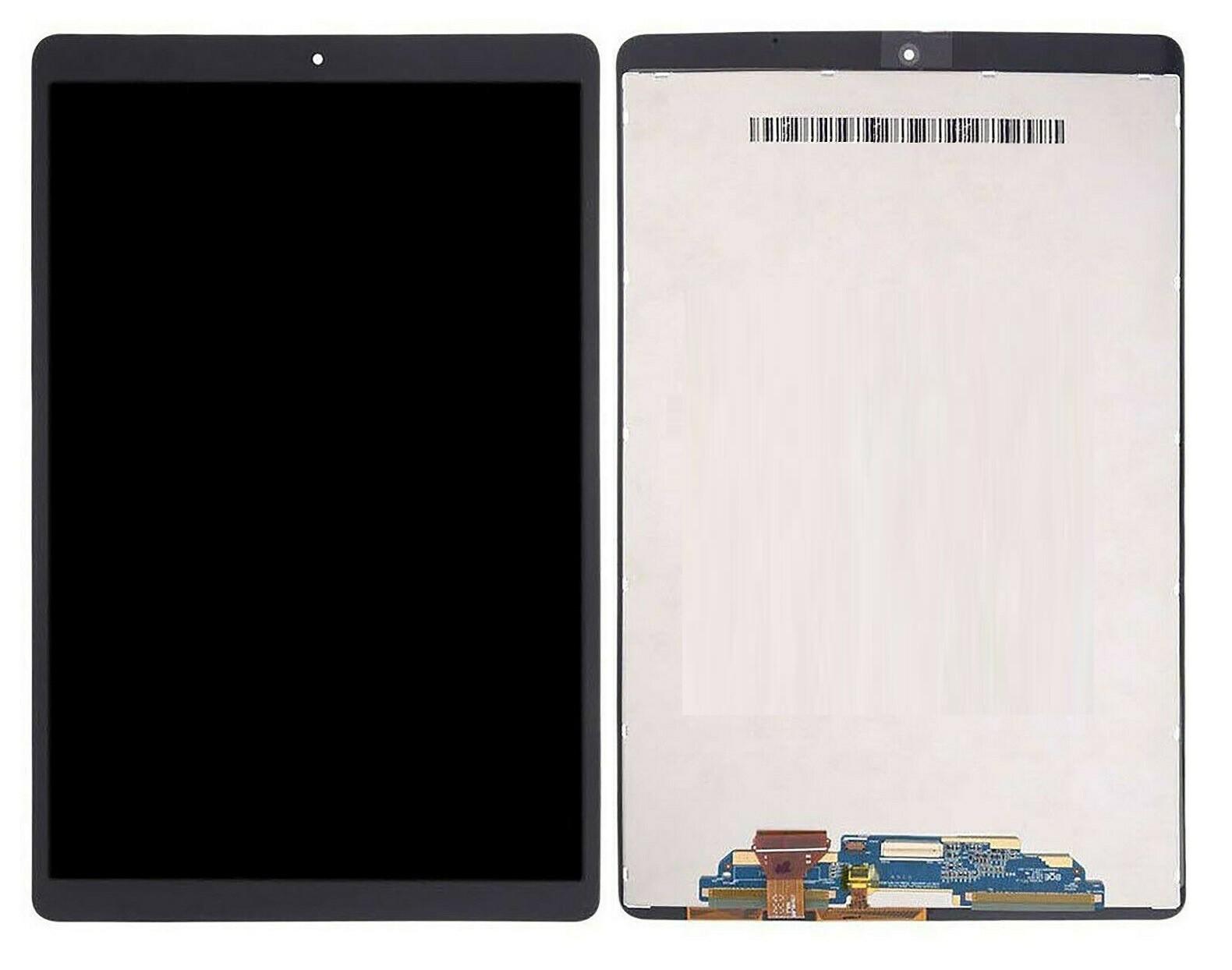 Samsung Tablet T515 Ekran