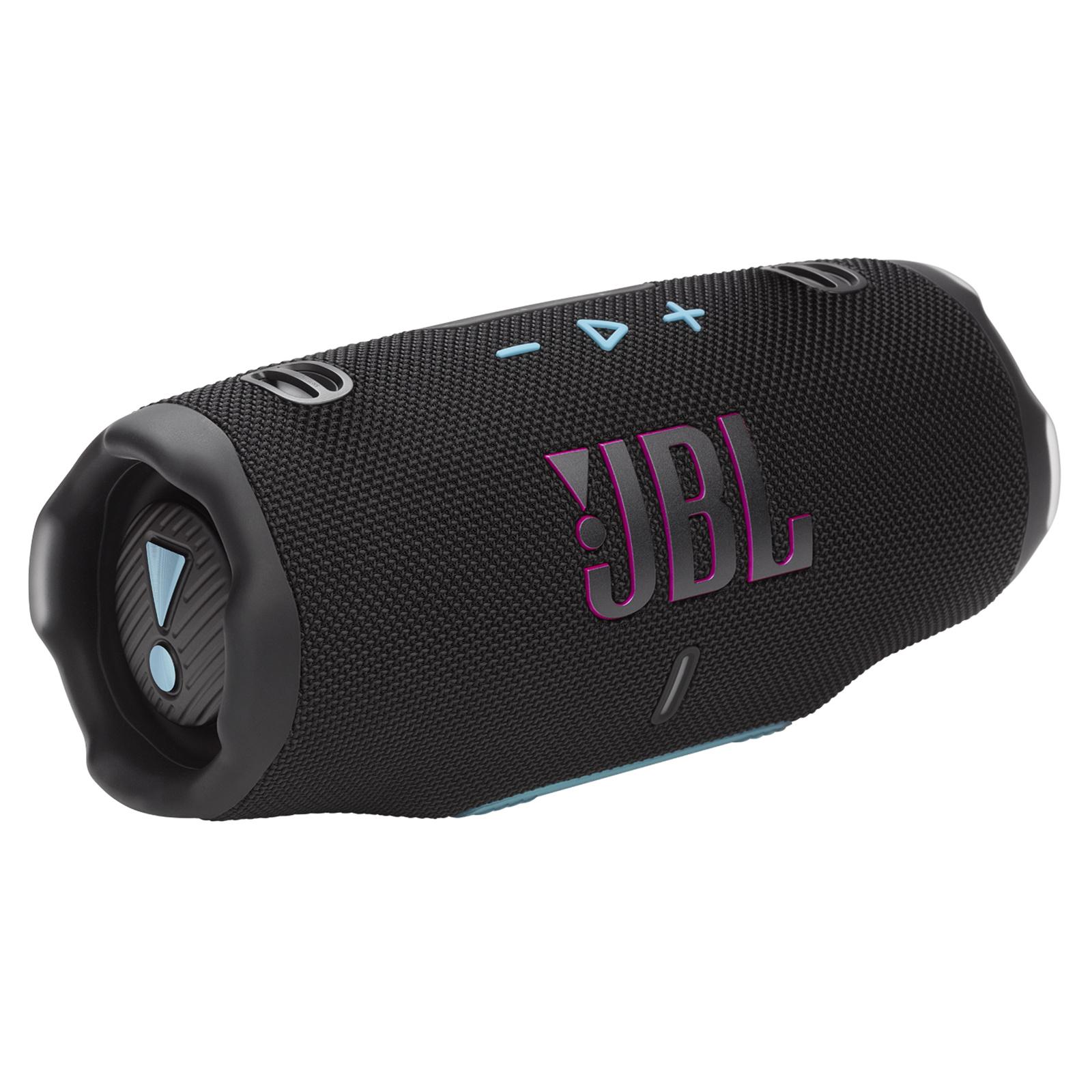 CHARGE 6 BLUETOOTH SPEAKER
