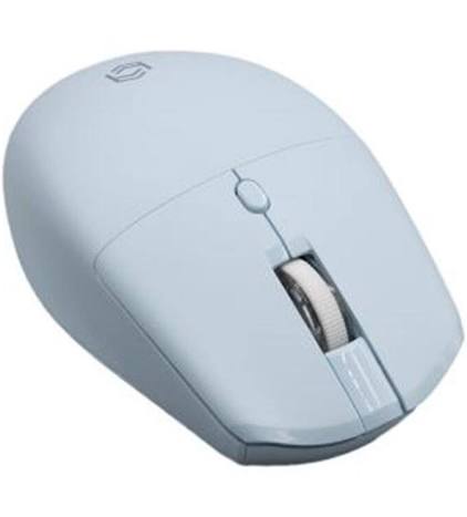 Frisby FM-288WM Optik Kablosuz Mavi Mouse
