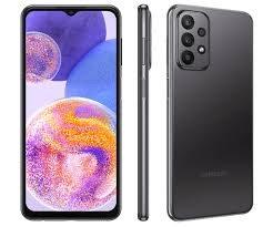 Samsung Galaxy A23sm-A235 64gb 4gb ram