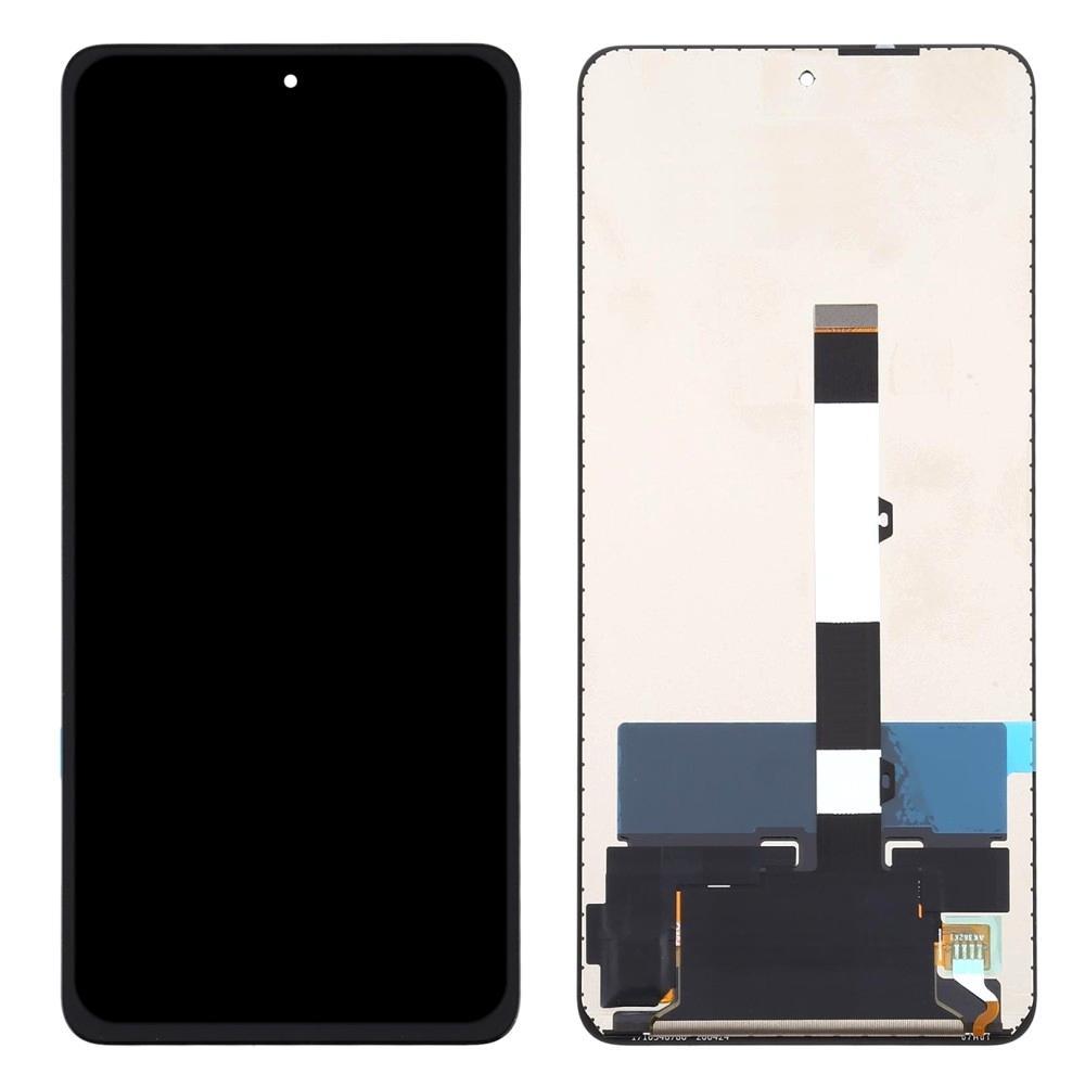 Poco x3 pro Lcd