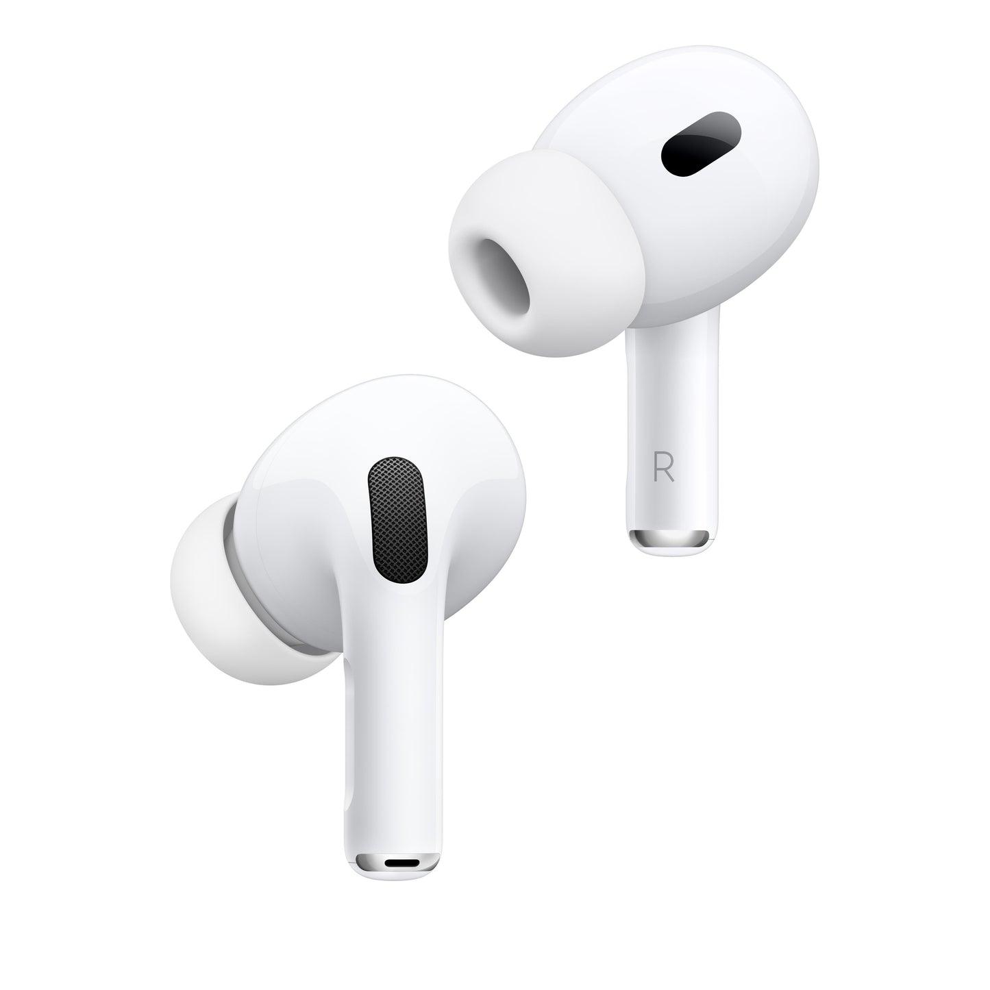aırpods pro gen 2