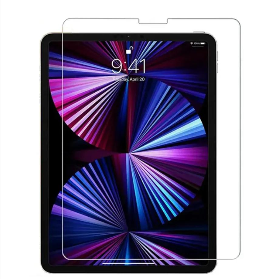 11 pro ekran koruyucu tablet