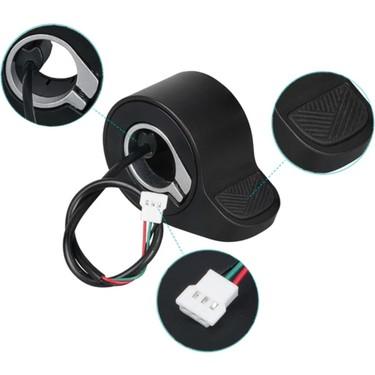 Xiaomi Scooter Gaz Kolu