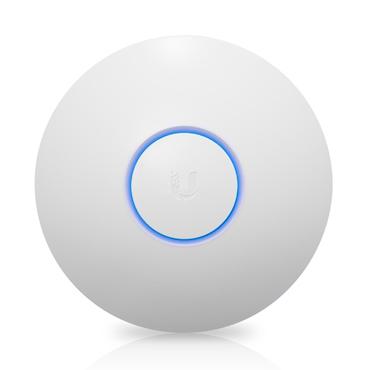 Ubiquiti UniFi UAP-AC-PRO (48v) DualBand Access Point
