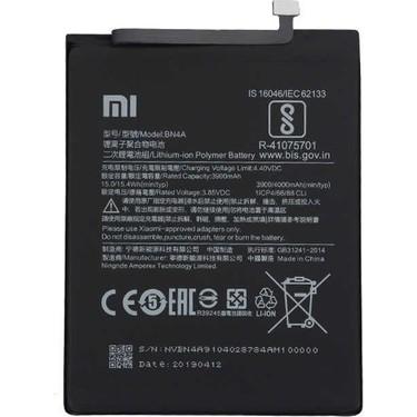 redmi note 7 pil