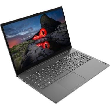 Lenovo V15 82C500GDTX i7-1065G7 8 GB 256 GB SSD UHD Graphics 15.6" Full HD Notebook