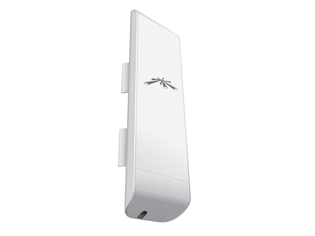UBIQUITI 2.4GHZ NANO MIMO AIRMAX (NSM2)