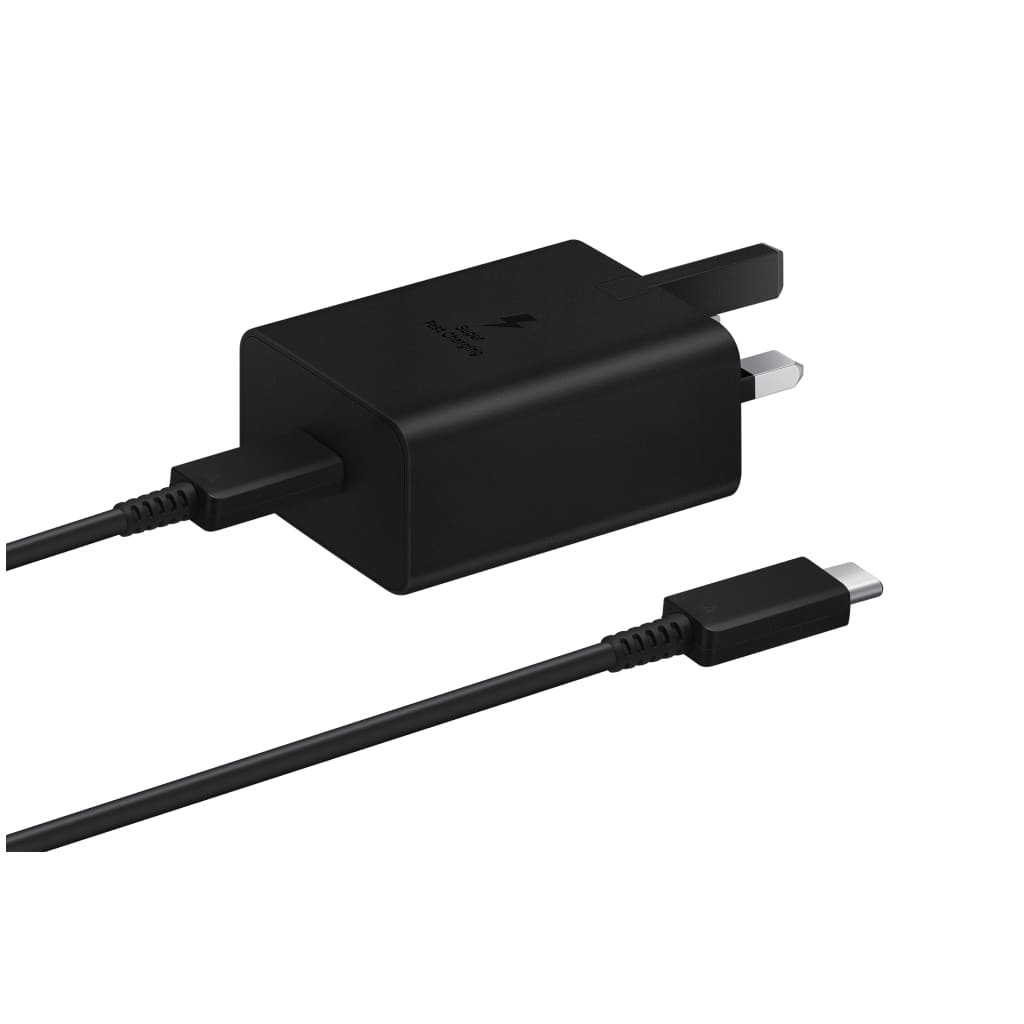 SAMSUNG 45W PD ADAPTER(USB-C)