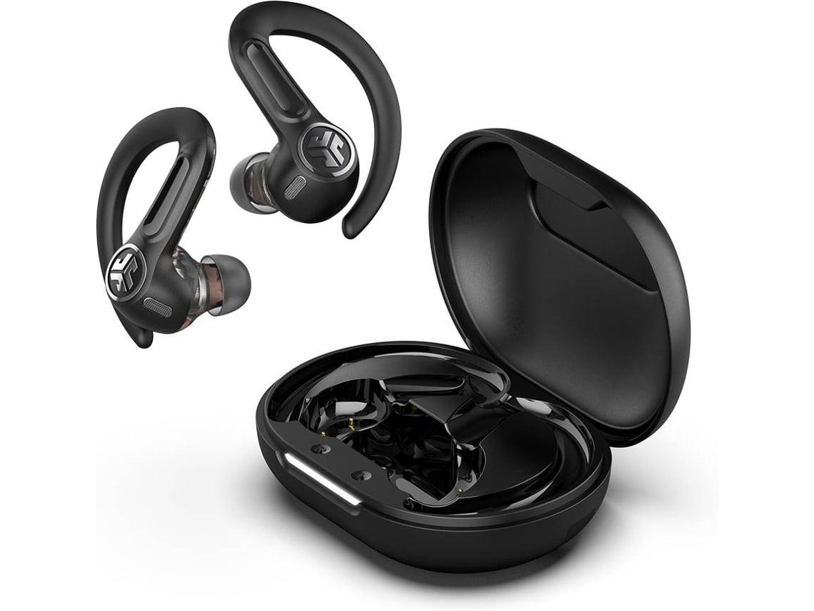 Sports Earbuds Charging Case