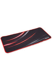 Addison Rampage 300272 300x700x3mm Gaming Mouse Pad