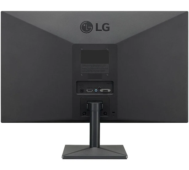 LG 22MK400H-B MONİTÖR HDMI 2. EL