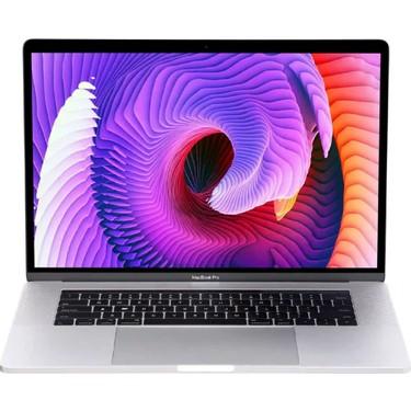 Macbook Pro A1707 16GB RAM 512GB Flash 2.9GHz Intel Core i7 Processor