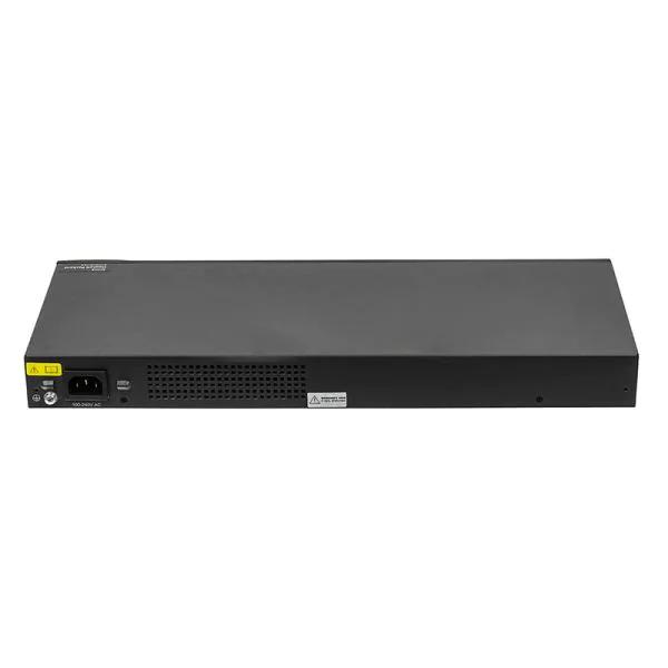 HPE JH017A - Aruba 1420 Switch