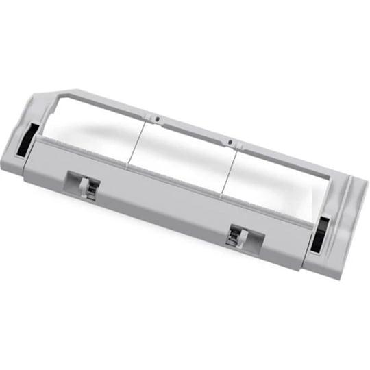 mi robot vacuum mop pro brush cover