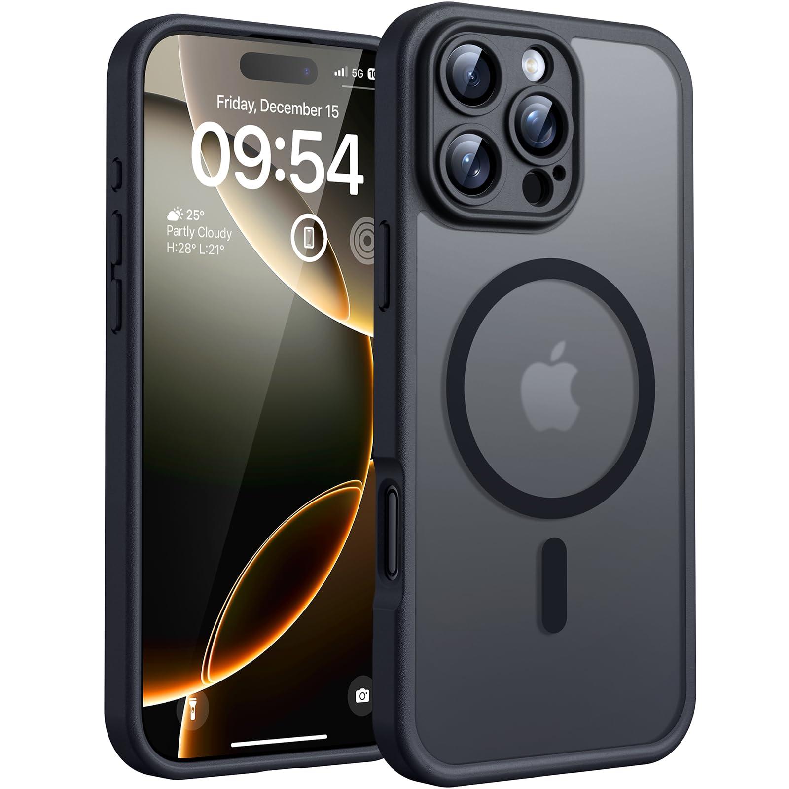 JOKO IPHONE 16 PRO KILIF