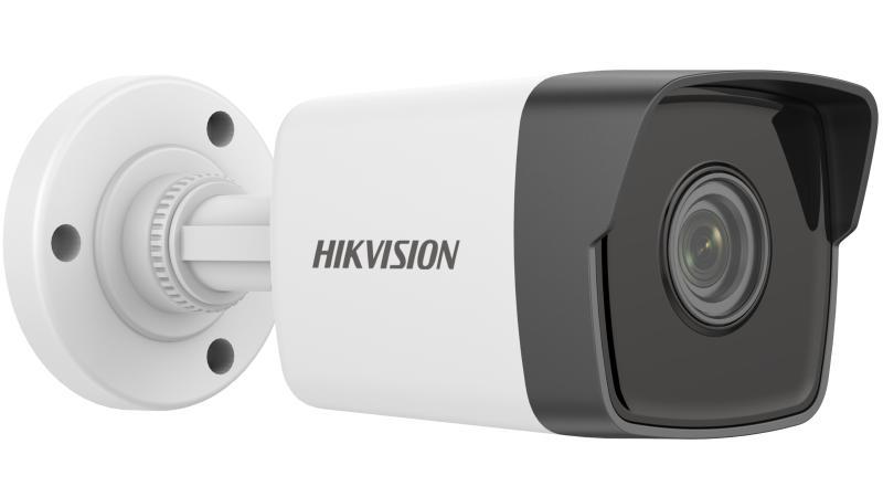 Hikvision DS-2CD1023G0E-IF 2MP IP IR Bullet Kamera