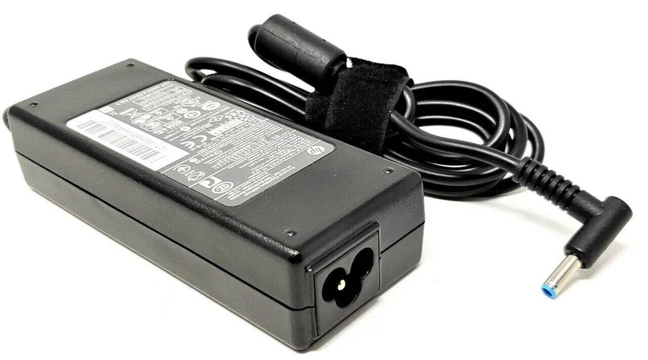 HP 90W-19.5V4,62A(4.5X3.0)