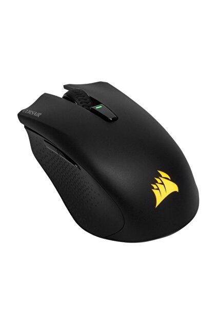 Corsair Harpoon RGB Wireless 10000 DPI 6 Tuş Optik RGB Kablosuz Gaming Mouse