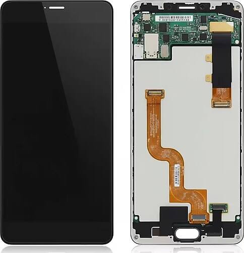 Samsung A336 ekran