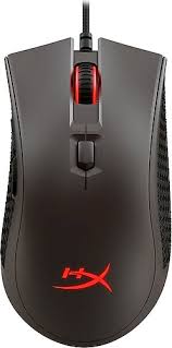 HyperX New Pulsefire FPS Pro Kablolu Gaming Mouse