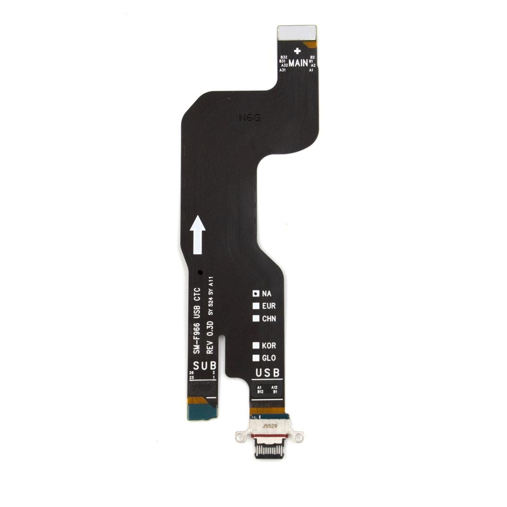 Samsung Sarj Flex