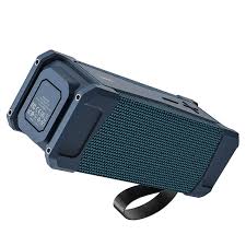 HC6 TRUE WIRELESS SPEAKER HOCO