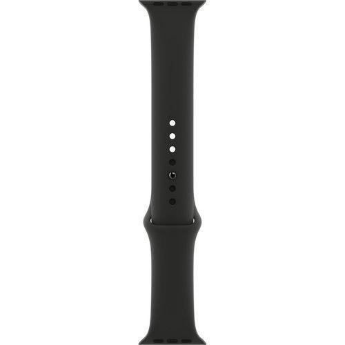 Apple Watch Kayış