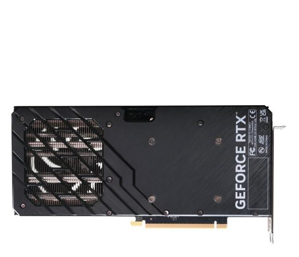 Ekran kartı palit RTX4070V SUPER DUAL