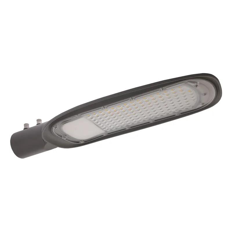 BRİXTON HİGH ENGİNEERİNG STREET LAMP 600W