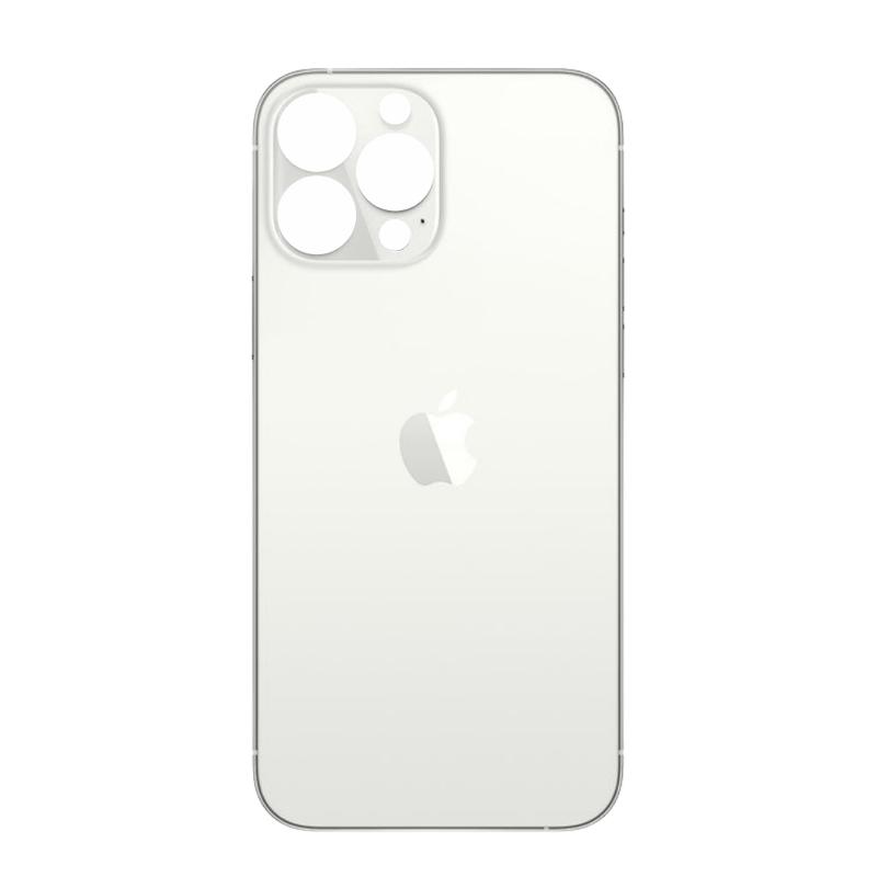 İphone 14 Pro Max arka cam