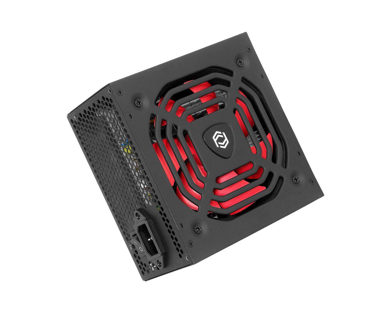 Foem 350W FPS-G35F12 Güç Kaynağı