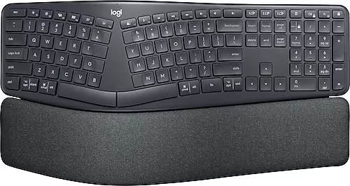 Logitech K860 Ergo Klavye 920-010109