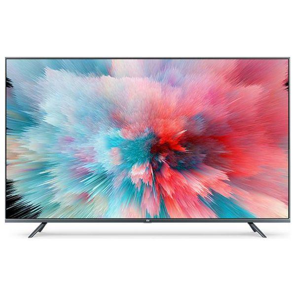 Xiaomi Mi LED TV 4S 65″ 5ASP Ultra HD 4K TV L65M5-5ASP