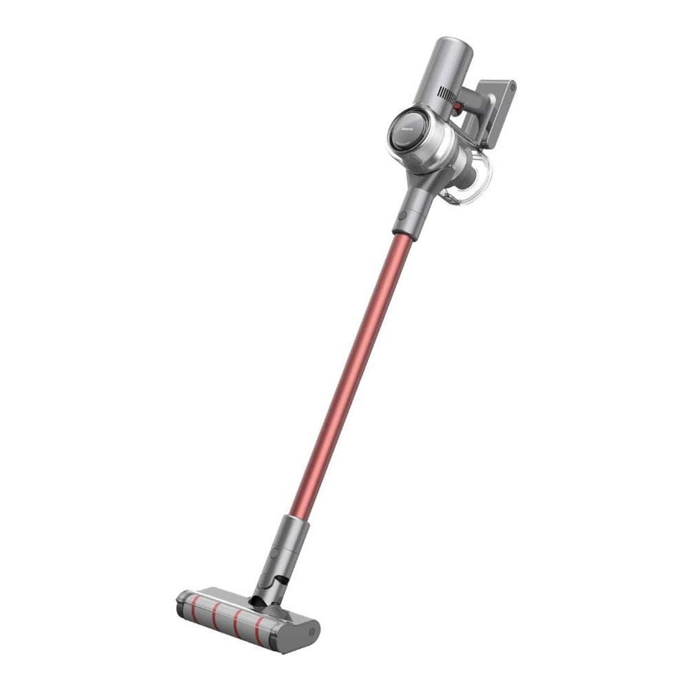 Xiaomi Dreame V11 Handheld Cordless Vacuum Cleaner