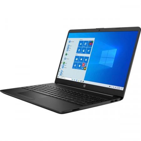 HP LAPTOP 8gb ram  15-dw1001wm (ikinci el)