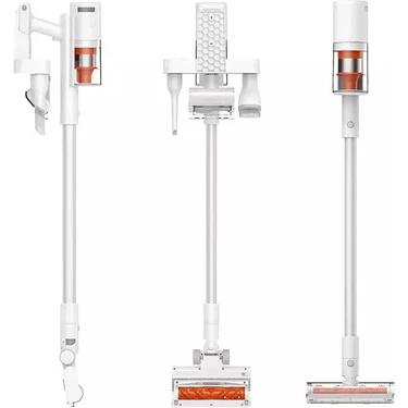 Vacuum Cleaner G11